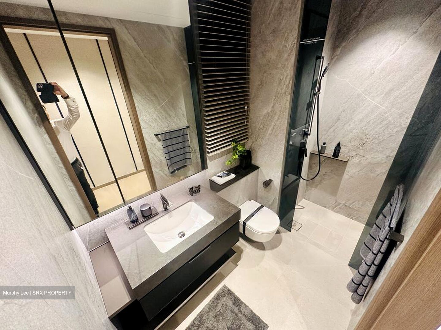 Zion Road (D3), Condominium #472168741